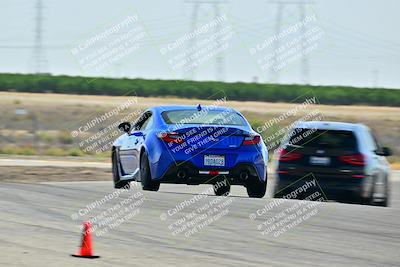 media/May-24-2025-Turn8 Trackdays (Sat) [[034586b55d]]/6 Beginner/Session 1 (On Ramp)/